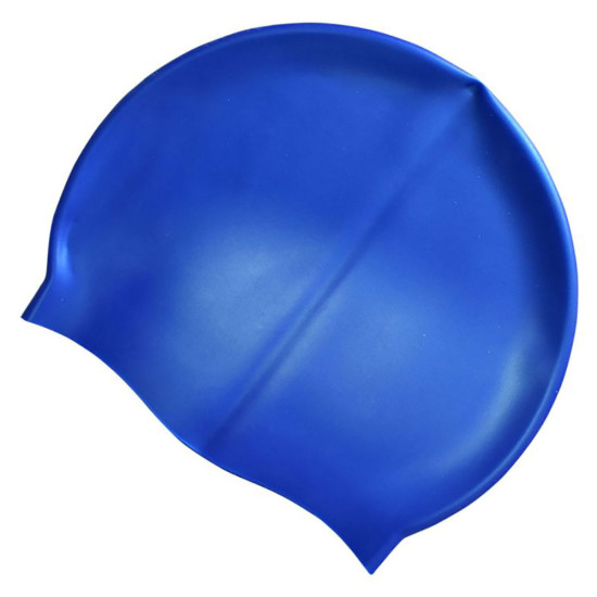 Spokey Cabora σκουφάκι κολύμβησης Spokey Cabora σκουφάκι κολύμβησης